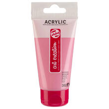 ArtCreation Acrylfarbe, 75ml, Blte