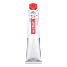 ArtCreation lfarbe 200ml Zinkwei