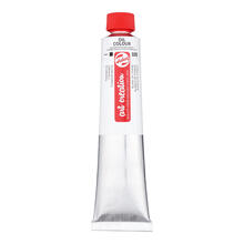 ArtCreation lfarbe 200ml Titanwei