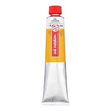 ArtCreation lfarbe 200ml Gelb