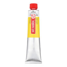 ArtCreation lfarbe 200ml Zitronengelb