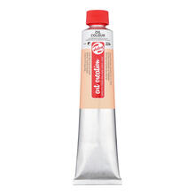 ArtCreation lfarbe 200ml Neapelgelb rot