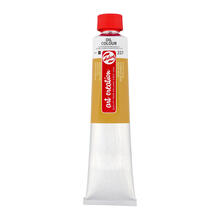 ArtCreation lfarbe 200ml Gelber Ocker