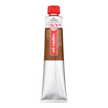 ArtCreation lfarbe 200ml Siena Natur