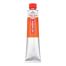 ArtCreation lfarbe 200ml Orange