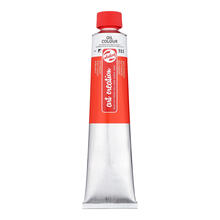 ArtCreation lfarbe 200ml Zinnober