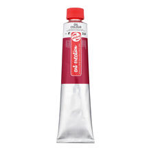 ArtCreation lfarbe 200ml Karmin
