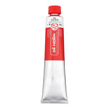 ArtCreation lfarbe 200ml Scharlach