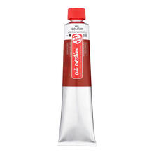 ArtCreation lfarbe 200ml Englischrot