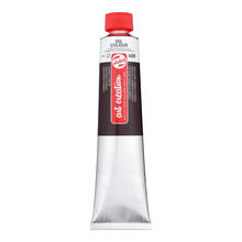 ArtCreation lfarbe 200ml Umbra Gebrannt