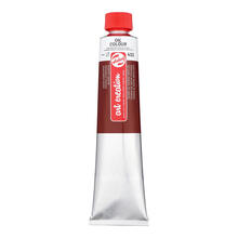 ArtCreation lfarbe 200ml Siena Gebrannt