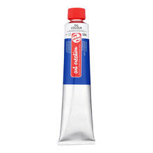 ArtCreation lfarbe 200ml Ultramarin