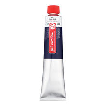 ArtCreation lfarbe 200ml Preussischblau
