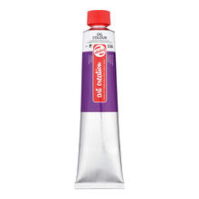 ArtCreation lfarbe 200ml Violett