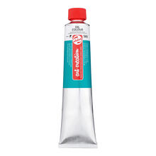 ArtCreation lfarbe 200ml Phtalotrkisblau