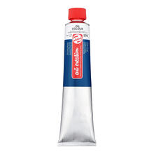 ArtCreation lfarbe 200ml Phtaloblau