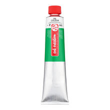 ArtCreation lfarbe 200ml Hellgrn