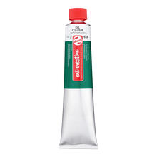 ArtCreation lfarbe 200ml Chromoxidgrn