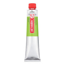 ArtCreation lfarbe 200ml Gelbgrn