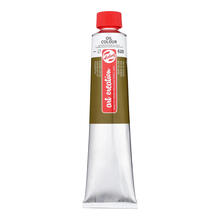 ArtCreation lfarbe 200ml Olivgrn