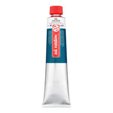 ArtCreation lfarbe 200ml Blaugrn dunkel