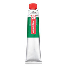 ArtCreation lfarbe 200ml Permanentgrn