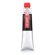 ArtCreation lfarbe 200ml Elfenbeinschwarz