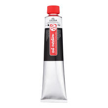 ArtCreation lfarbe 200ml Lampenschwarz