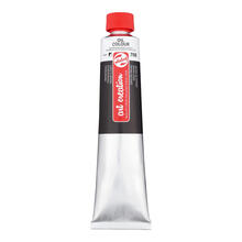 ArtCreation lfarbe 200ml Paynegrau