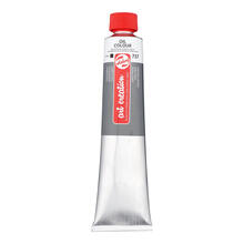 ArtCreation lfarbe 200ml Kaltgrau