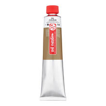 ArtCreation lfarbe 200ml Warmgrau