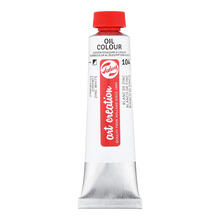 Talens ArtCreation lfarbe, 40 ml, Zinkwei