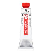 Talens ArtCreation lfarbe, 40 ml, Titanwei