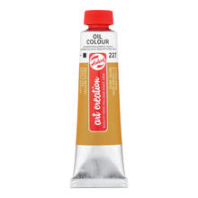 Talens ArtCreation lfarbe, 40 ml, Gelber Ocker