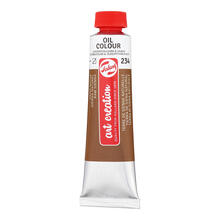 Talens ArtCreation lfarbe, 40 ml, Siena natur