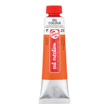 Talens ArtCreation lfarbe, 40 ml, Orange