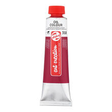 Talens ArtCreation lfarbe, 40 ml, Karmin