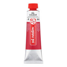 Talens ArtCreation lfarbe, 40 ml, Dunkelrosa