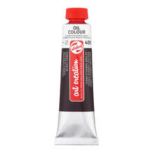Talens ArtCreation lfarbe, 40 ml, Umbra gebrannt