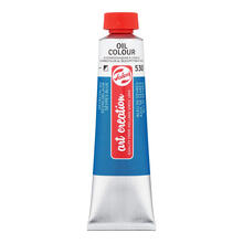 Talens ArtCreation lfarbe, 40 ml, Sevresblau