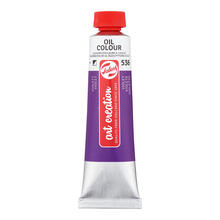 Talens ArtCreation lfarbe, 40 ml, Violett
