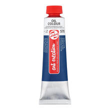 Talens ArtCreation lfarbe, 40 ml, Phthaloblau