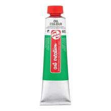 Talens ArtCreation lfarbe, 40 ml, Hellgrn
