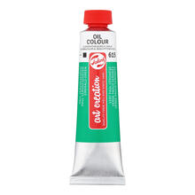 Talens ArtCreation lfarbe, 40 ml, Paul Veronese-Grn