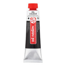 Talens ArtCreation lfarbe, 40 ml, Lampenschwarz