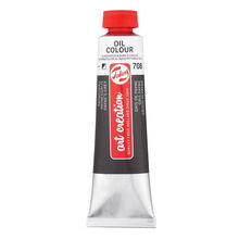 Talens ArtCreation lfarbe, 40 ml, Paynesgrau