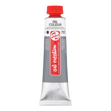 Talens ArtCreation lfarbe, 40 ml, Kaltgrau