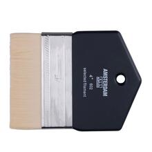 Amsterdam Paddle-Pinsel Synthetik, Serie 602, 4 Zoll