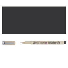SALE Sakura Pigma Micron, 0,45 mm - Verschiedene Farbtöne