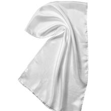 Seiden-Schal, ca. 140cm x 45cm, Premium Pong� 05